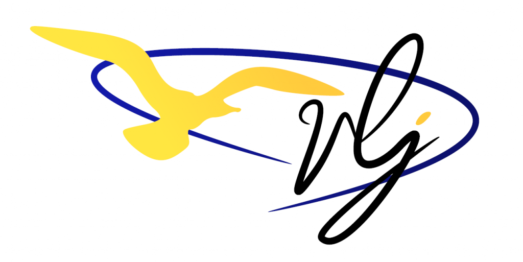 VLJO-Logotipas