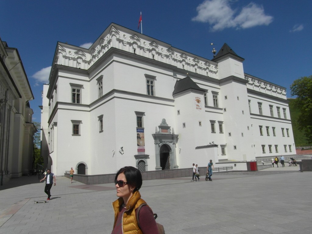 SAM_7553