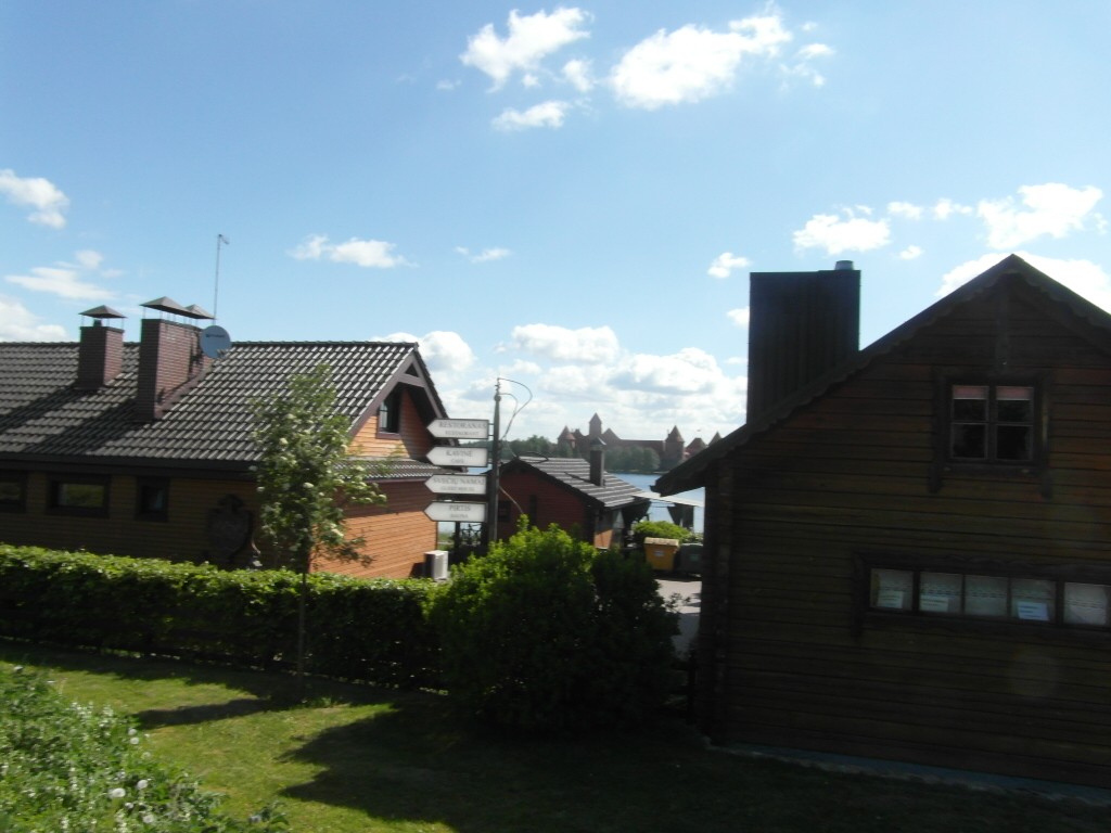 SAM_7637