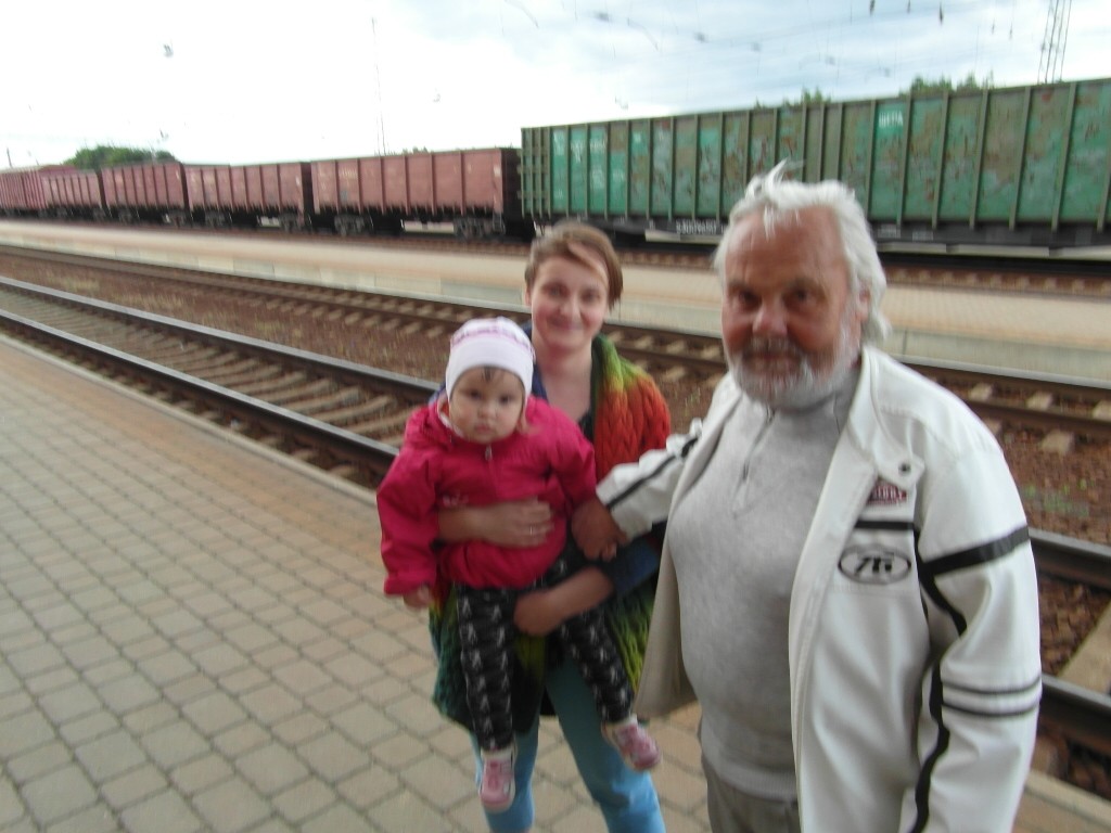 SAM_7865