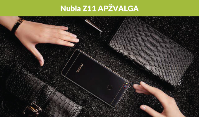 nubia z11_blog