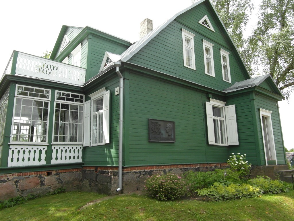 SAM_8372