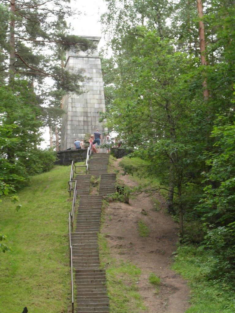 SAM_8382
