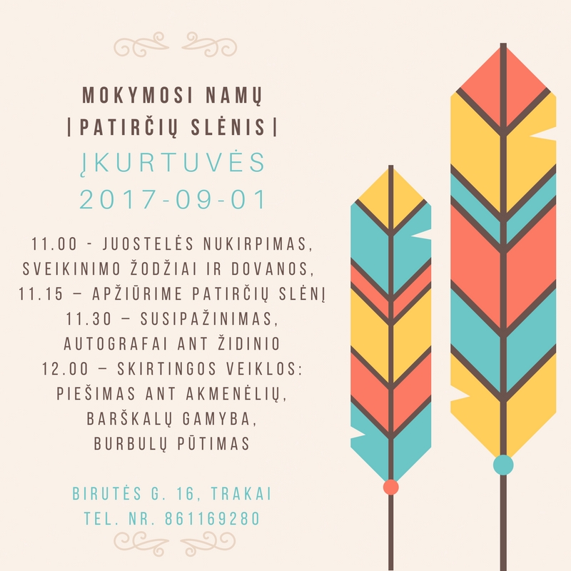 Patirčių slėnio įkurtuvės_final