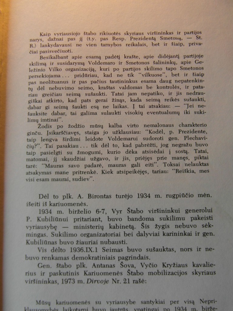 SAM_0030
