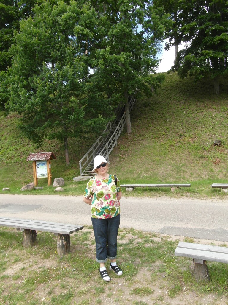 SAM_8432