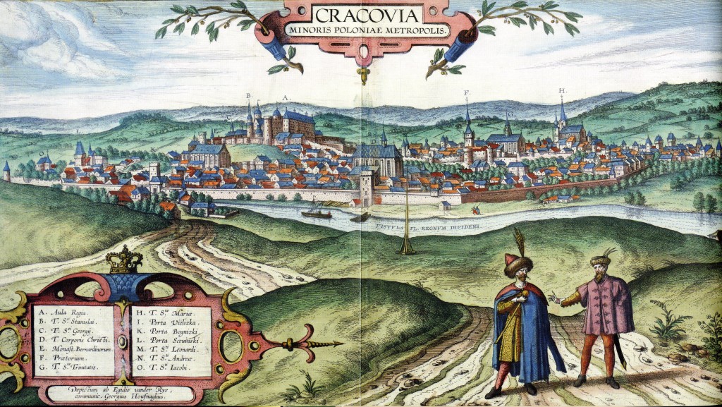 iliustracija