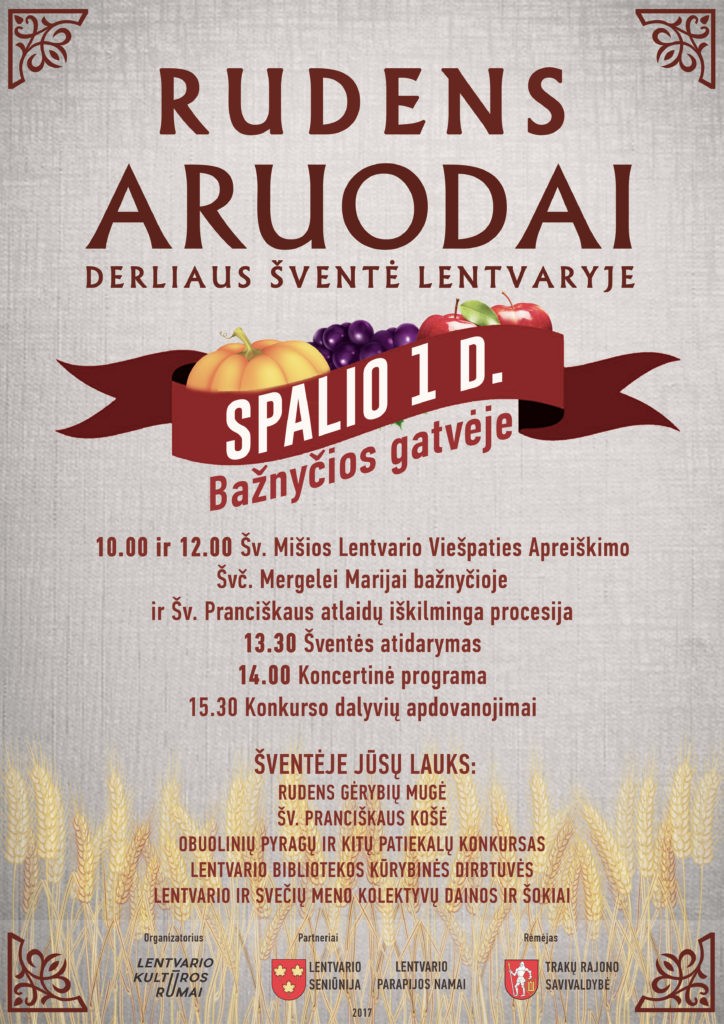 Derliaus-svente-724x1024