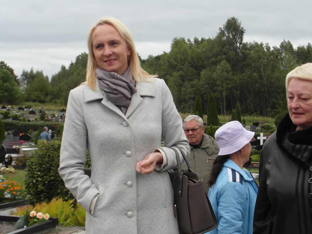 SAM_0005