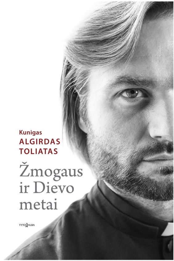 toliatas