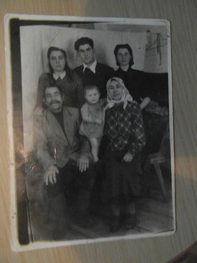 SAM_0014