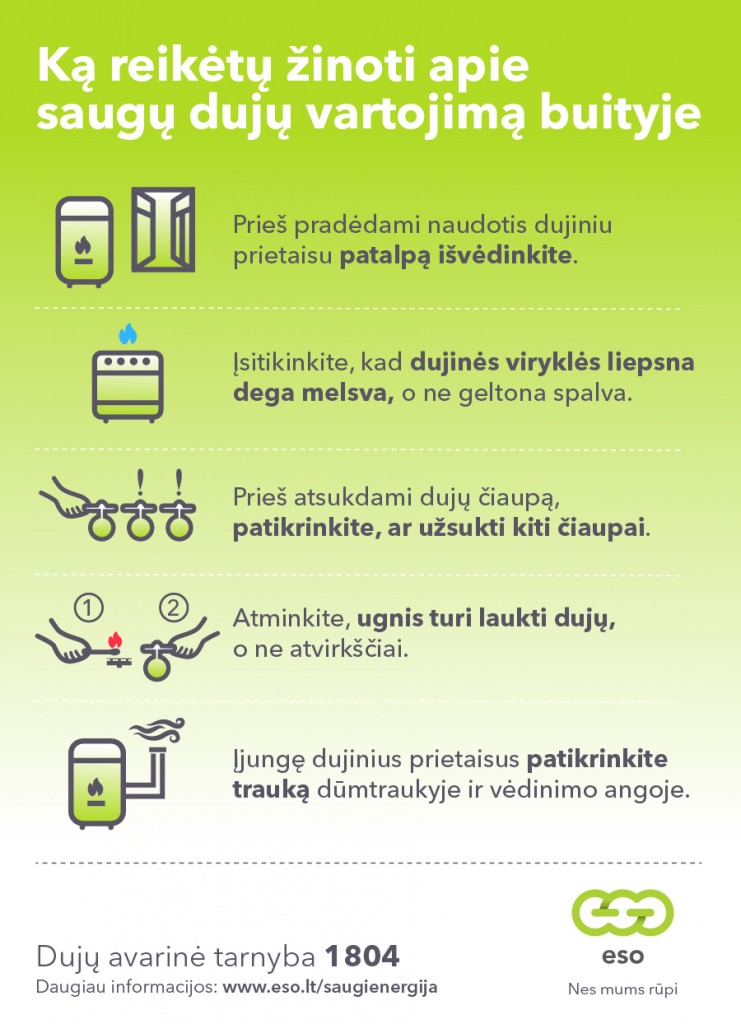 Saugus_duju_naudojimas_buityje_infografikas