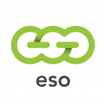 eso_logo