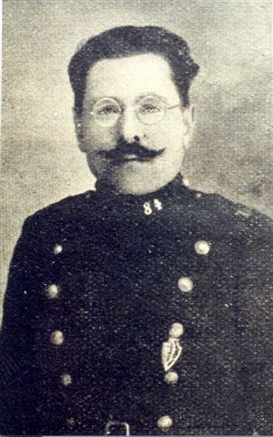 jurgis-kybartas-lenku-nukautas-pasienietis