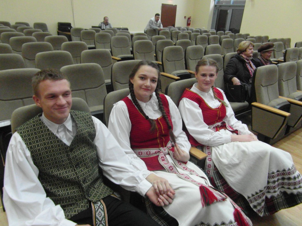 SAM_0074