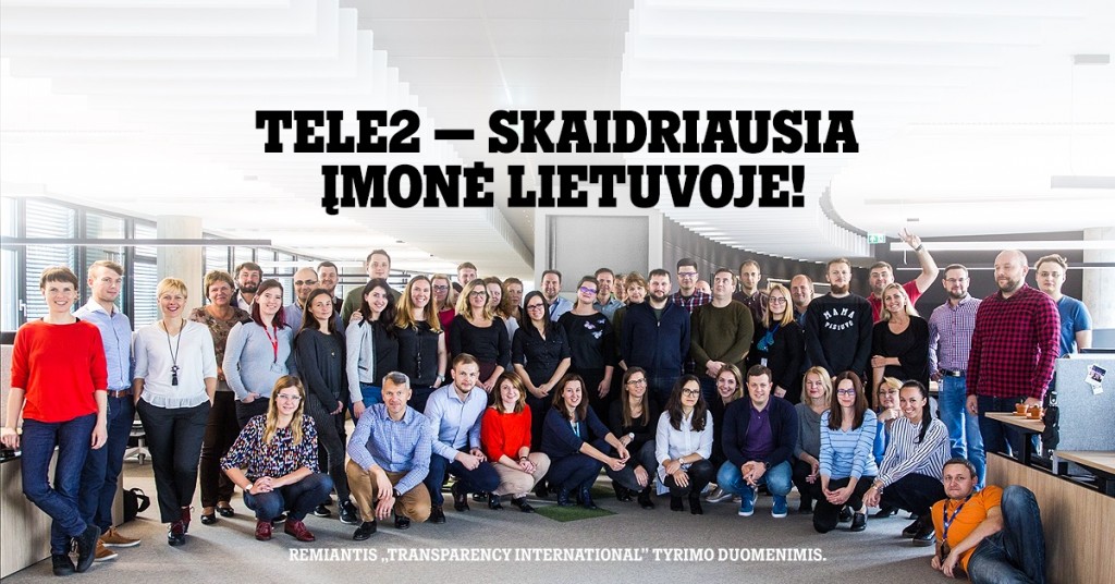 Tele