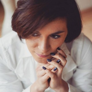 Lina Nikitinaite_Dofe