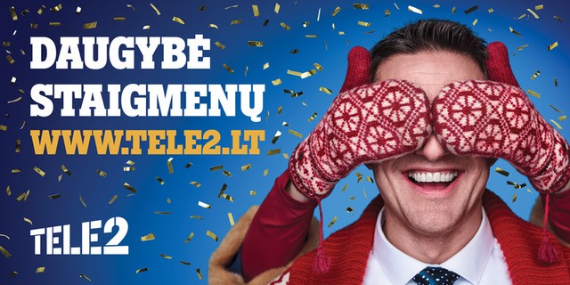 foto_tele2