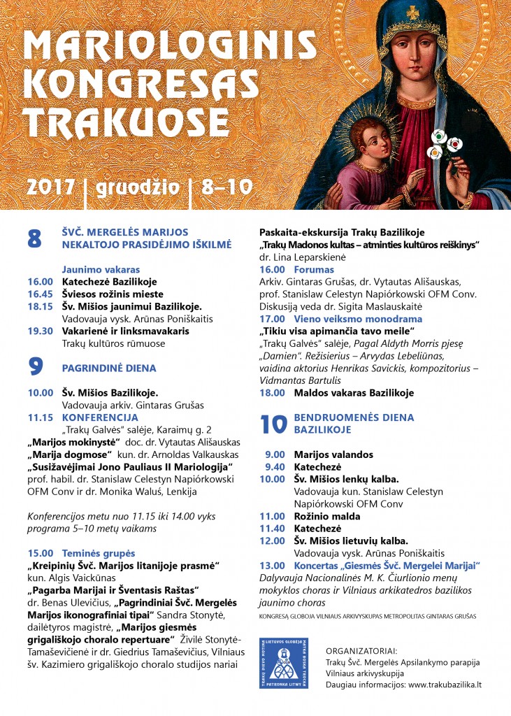 kongresoplakatasinternetui_v2