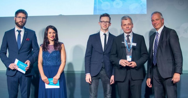34_ESNC_DLR-Special-prize-Winner_Rolf-Dieter-Fischer_2017-e1517299187383-642x336