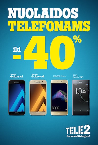Tele2-ispardavim