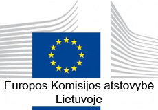 aaaaeuropos-komisija_atstovyeb-lt