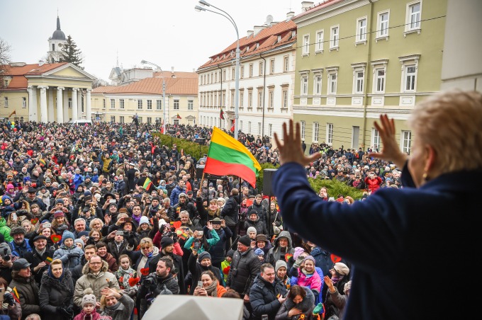 resize_680x520_2017-02-16-triju-baltijos-valstybiu-veliavu-pakelimas-23