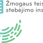 ŽTSI-logo-LT-400x400