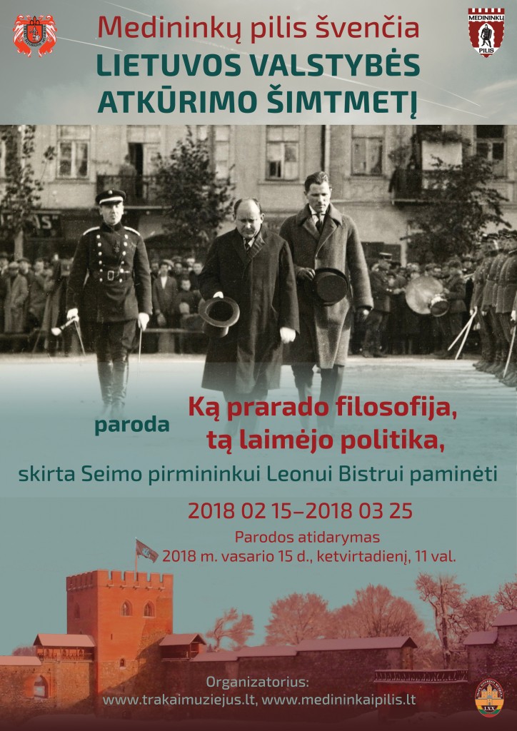 plakatas_medininkai_Bistras_siuntimui