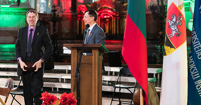 EK__180311_02760