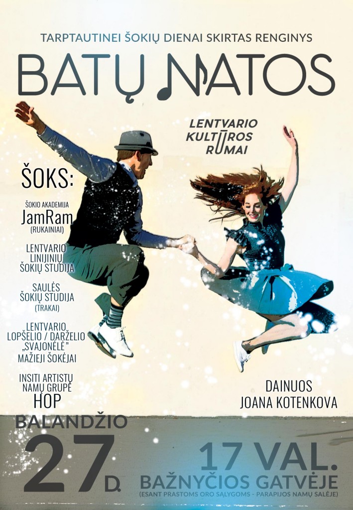 Batu-natos_web