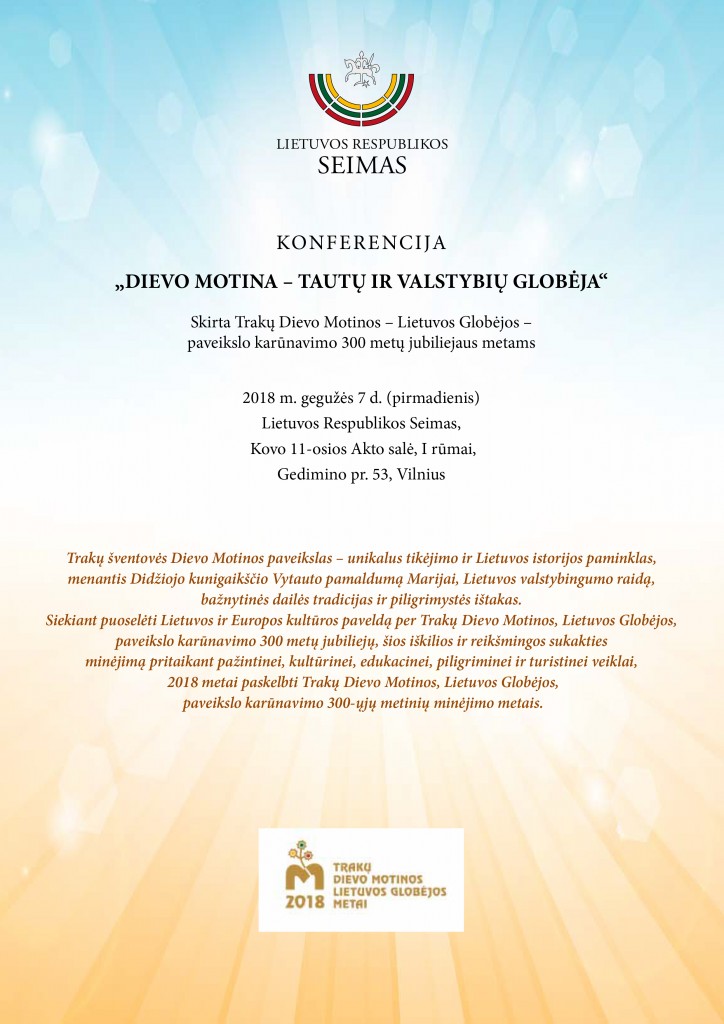 Programa-1