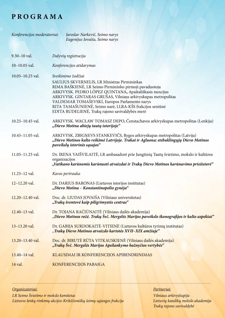 Programa-2