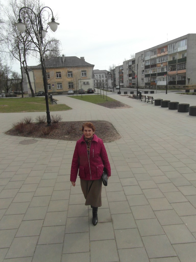 SAM_0046.2