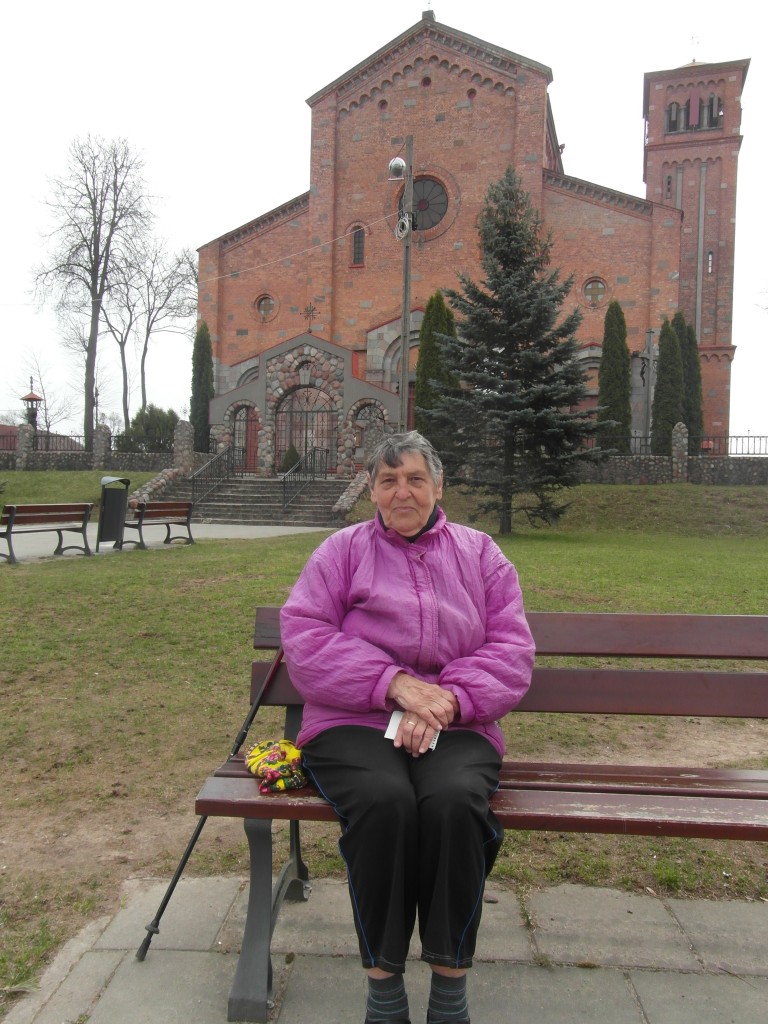 SAM_0048