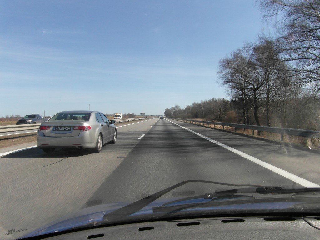 SAM_0566