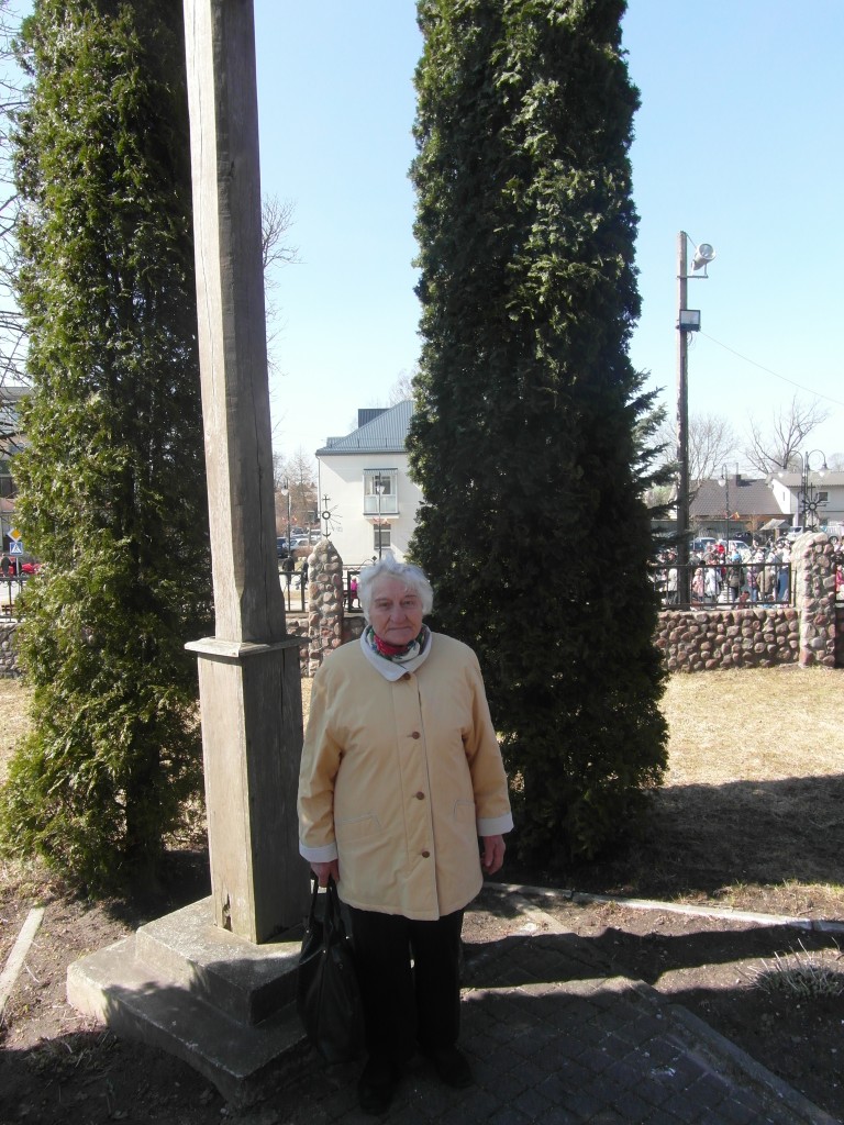 SAM_0584