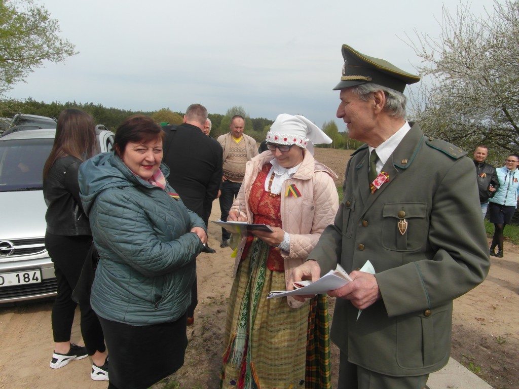 SAM_0178