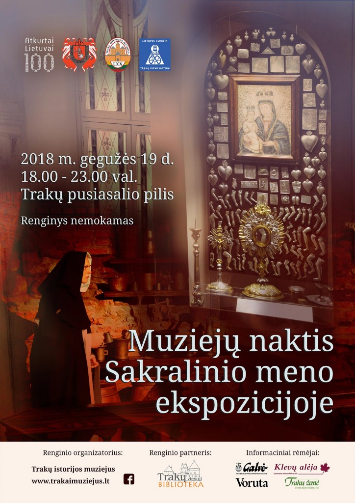 naktis_muziejuje_2018_plakatasA3_test01_sm