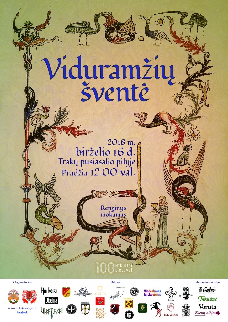 2018_plakatas_viduramziu_sventei_A3_sm_galutinis