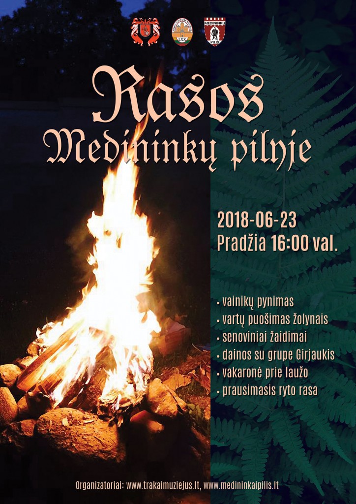 Rasos_Medininkuose_plakatas_A3_sm