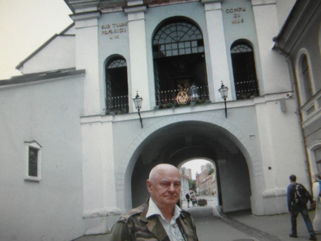 SAM_0148