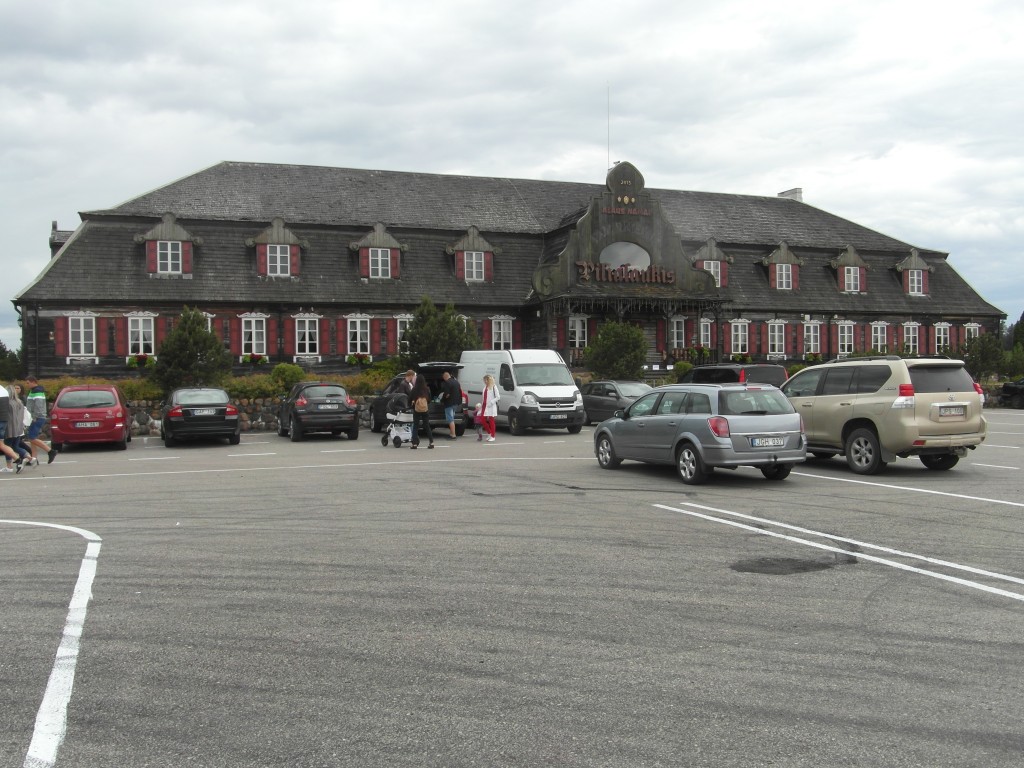 SAM_0258