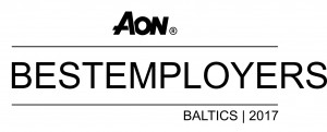 Best Employers Baltics 2017_black