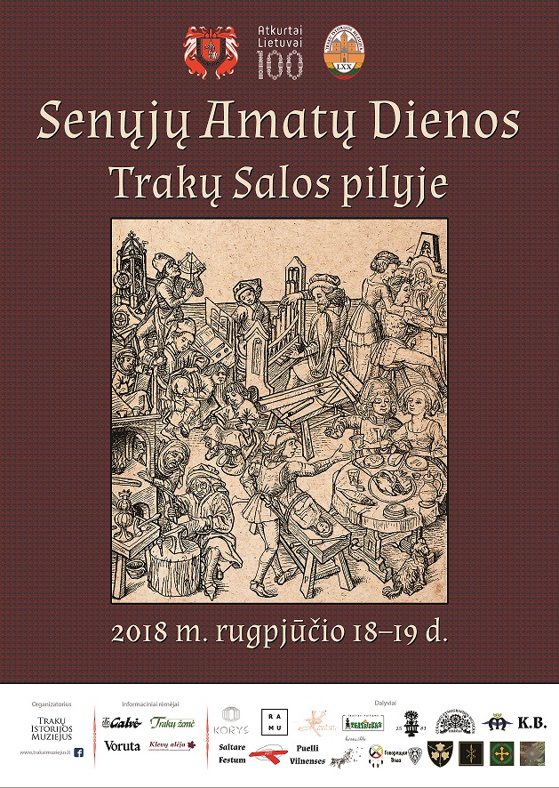 2018_amatu_sventei_A3 3mm2 sumazintas