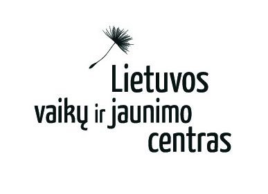 lvjc_logo_LT_72dpi-01