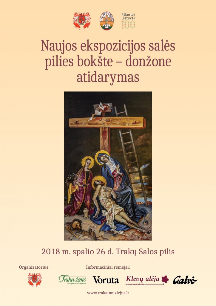 Pieta_2018_plakatasA3_int