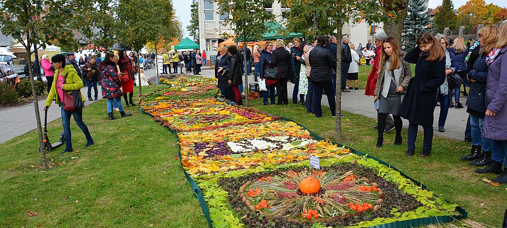 photo_9273